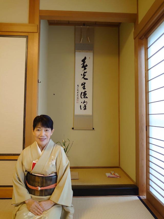 松下 宗文写真